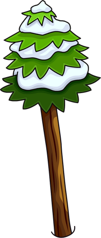 File:Furniture Sprites 661 002.png