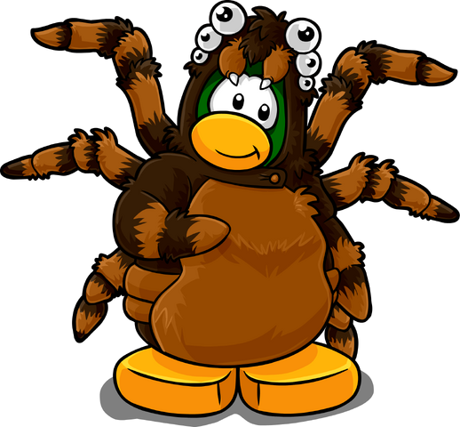 File:Gladys the Spider.png