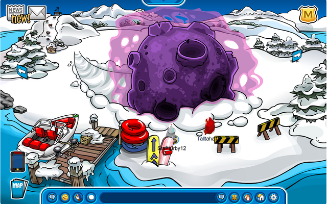 File:Meteoritedock.png