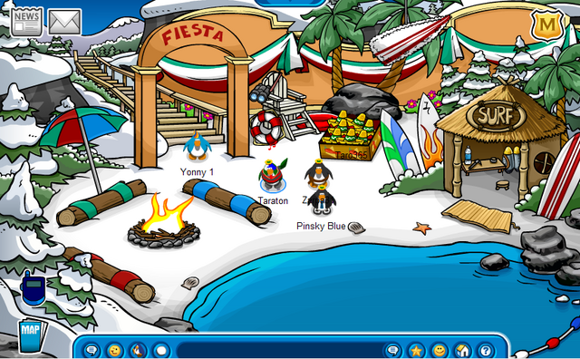 File:Mexican party 2009 Cove.png