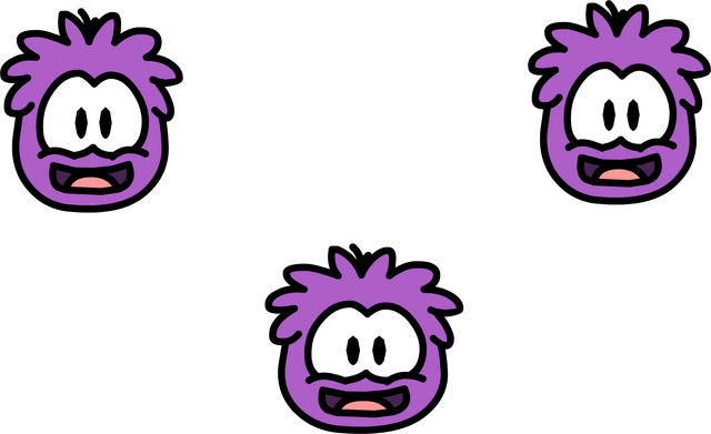 File:Operation Puffle Post Game Puffles Animation Purple.png