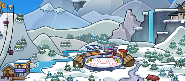 File:River on Map.png