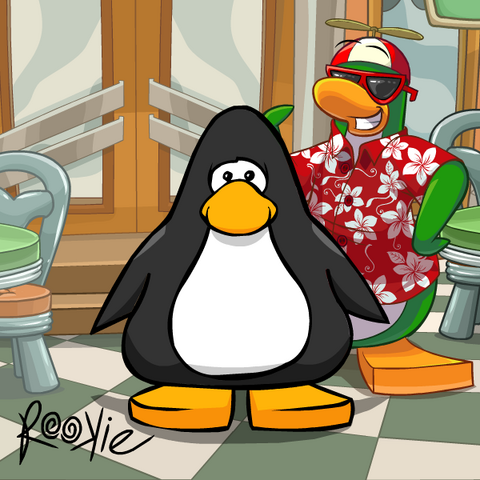 File:Rookie BG2.png