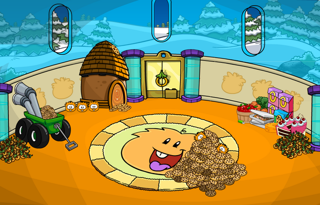 File:SLPPRestaurant.png