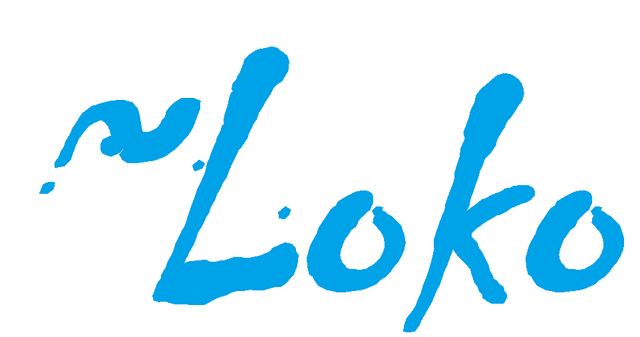 File:Sig .png