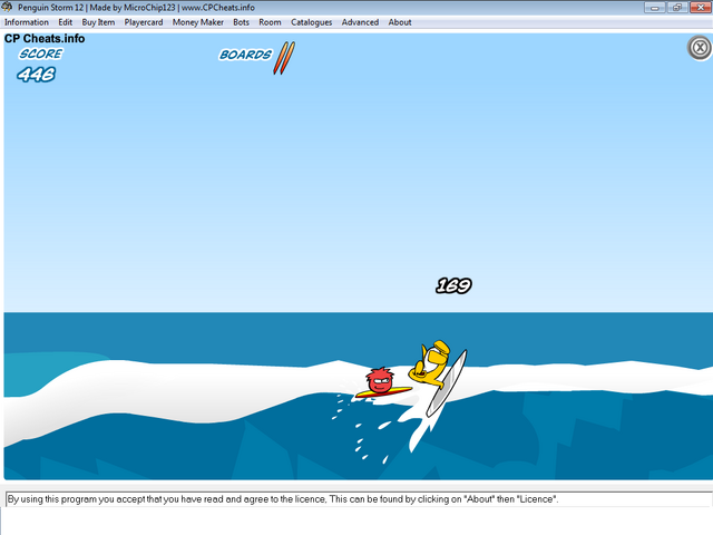 File:Silver Surfing with Puffle.png