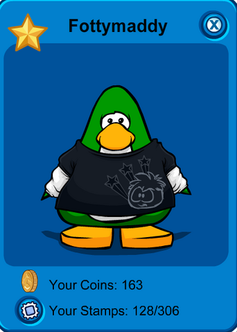 File:Skate shirts.png