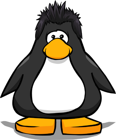 File:TheThrillPC.png