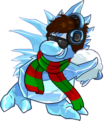 File:Tra frostbite 3.png