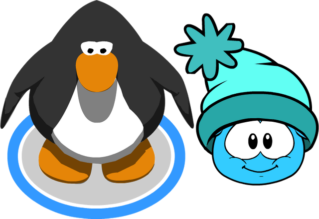 File:Turquoise Toque In-Game.png