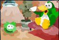 Thumbnail for version as of 13:33, June 4, 2014