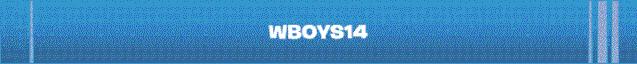 File:Wboys14 animation.gif