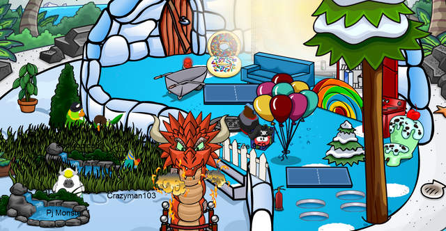 File:1joshuarulesMyPartiesSubPageOpeningPartyPic17.png