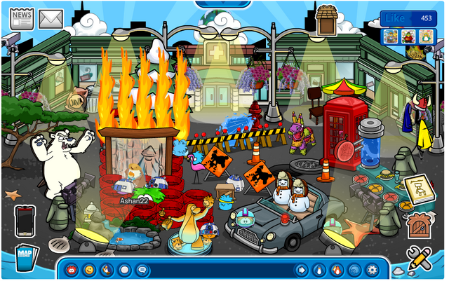 File:Apocalyptic New York.png