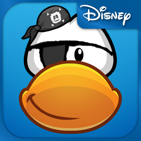 File:B-cratP-P My Penguin Icon.png