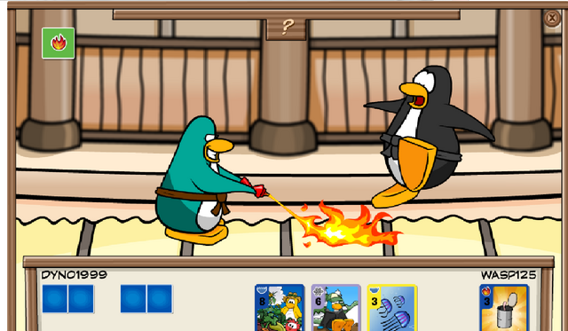 File:BATTLE!!!.png