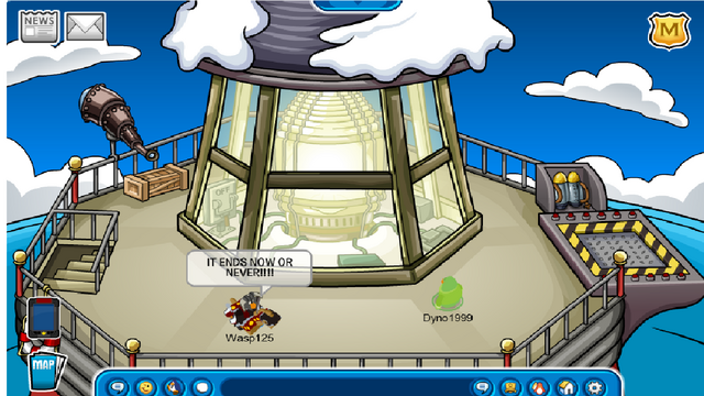 File:BATTLE FINALE!!!.png