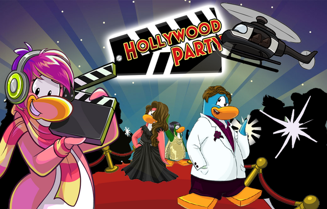 File:Background2.png