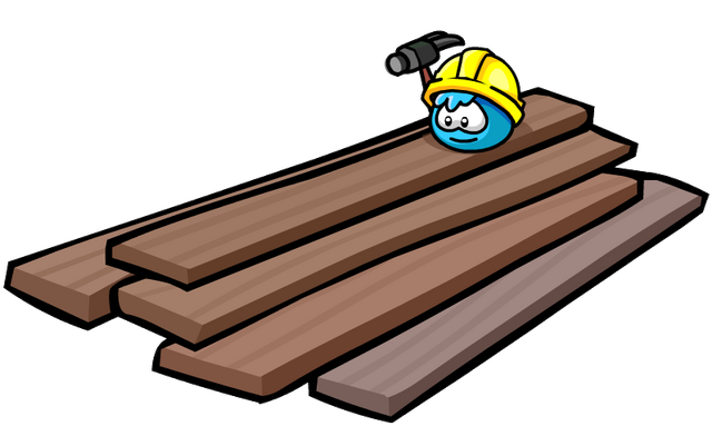File:BluePuffleAtWork.png