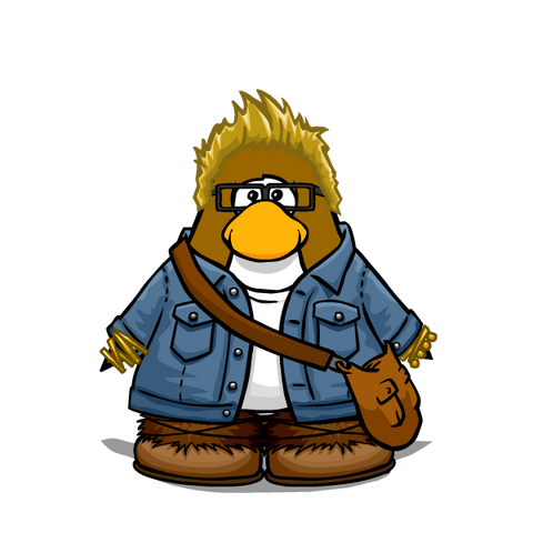 File:Cp (15).png