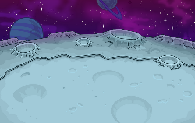 File:Distant Planet Location.png