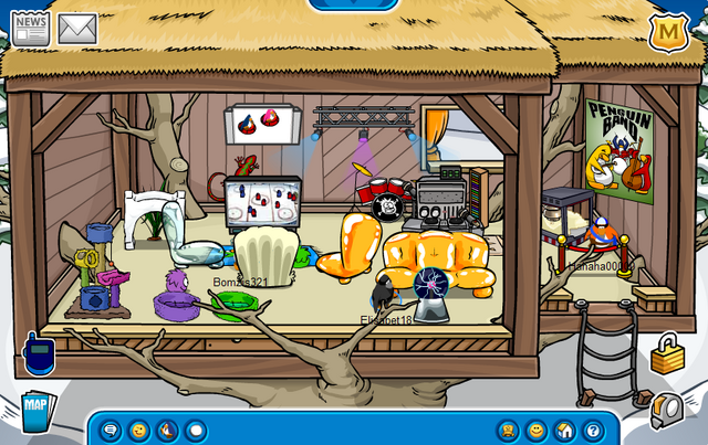 File:E18's igloo.png