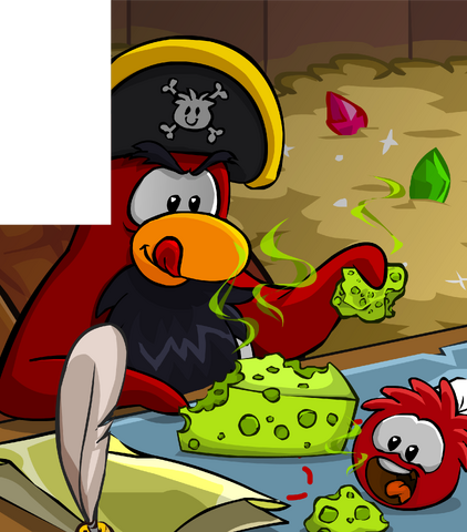 File:Finding Rockhopper card image.png