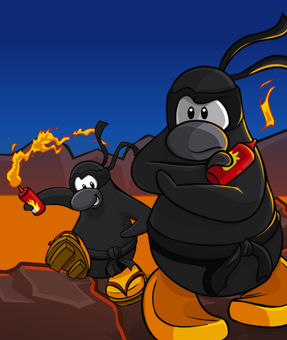 File:Fire Battle card image.png