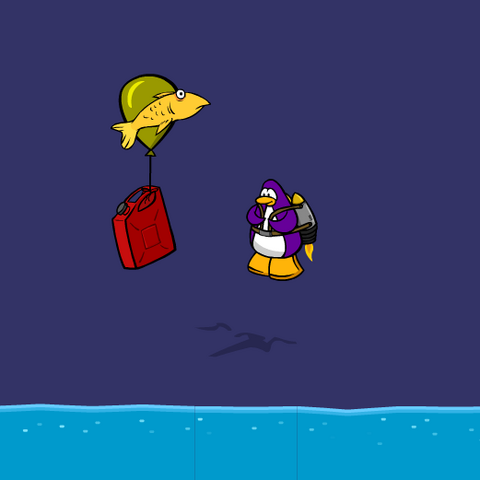 File:Fuel can 4-5.png