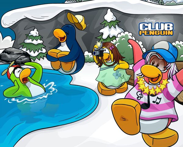 File:Funn.jpg