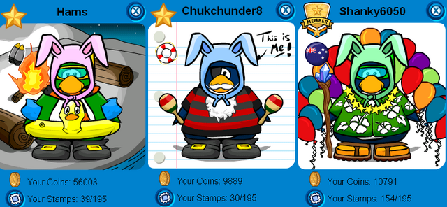 File:Hat Pop bday.png
