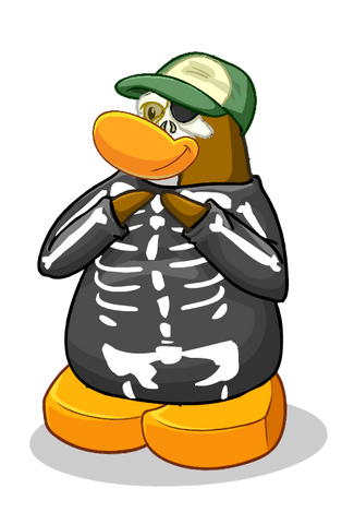 File:Jesshalloween.png
