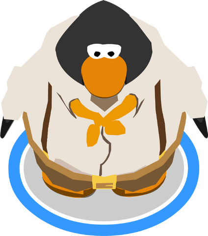 File:Junior Explorer Outfit In Game.png