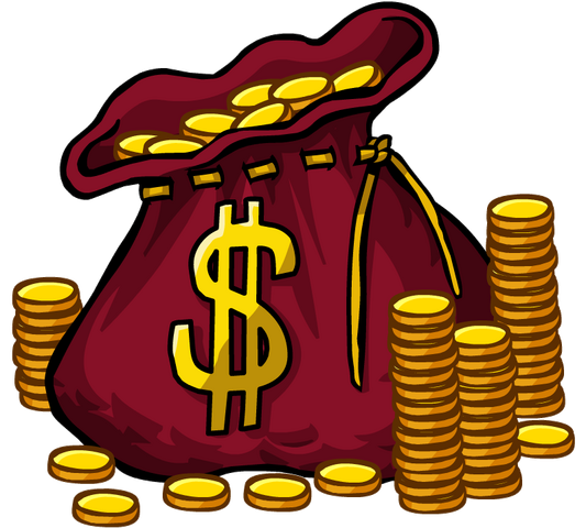 File:MAHCOINS.png