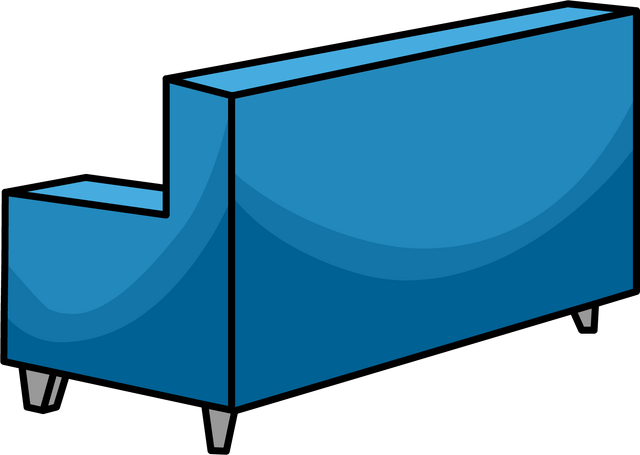 File:ModernCouch4.png