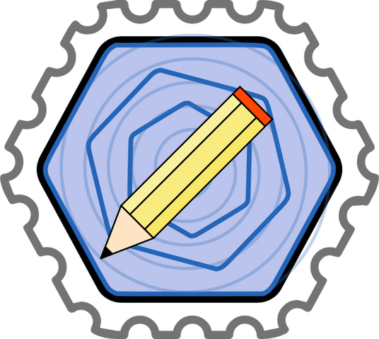 File:Penguin-Pal's Giveaway Editing Stamp 02.png