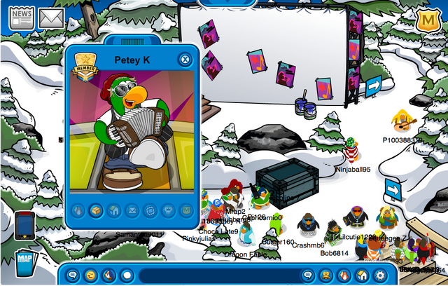 File:PeteyKUJ1.png