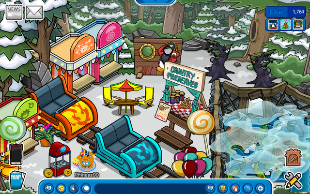 File:Phineas99PirateThemedFairHauntedLagoonIglooDaytime.png