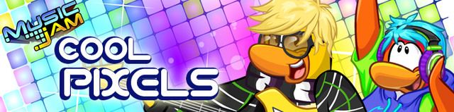 File:PixelscoverJM.png
