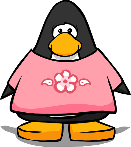File:Pop Girl T-Shirt on a Player Card.png