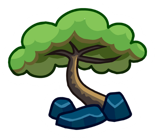 File:Savanna Tree Pin icon.png