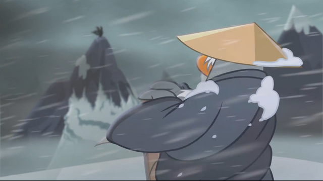 File:Sensei Staring at Mountain.png