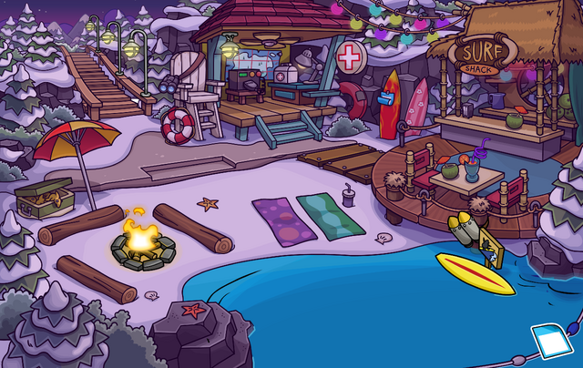 File:The Fair 2014 Cove.png