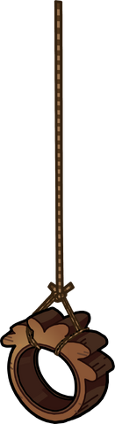File:Wooden Puffle Swing.png