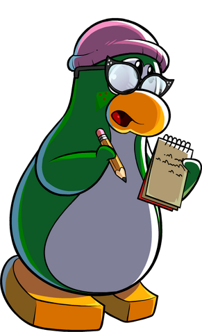 File:Aunt Arctic41.png