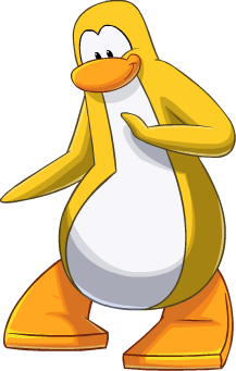 File:BJ 3OHlCQAADpXF.png