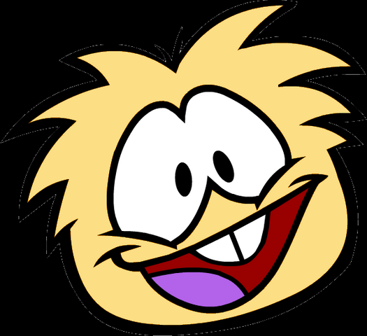 File:Bedige.png