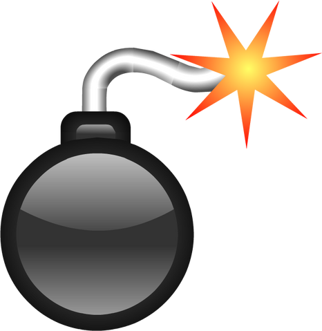 File:CJ bomb icon.png