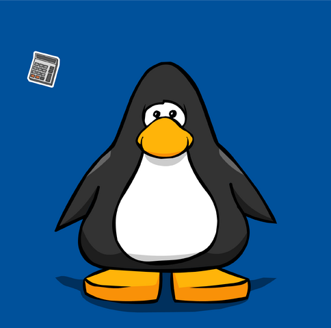 File:CalculatorPinPC.png