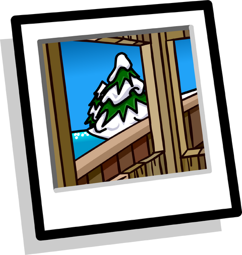File:Clothing Icons 9031.png